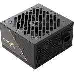 Блок питания Formula V Line FV-850GM, 850W, ATX3.1/PCIe5.1, APFC, 80+ Gold, 12cm Fan, Full Modular, фото 1