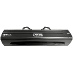 Ламинатор Office Kit L3210, 2 вала, A3, 125мкм, 300 мм/мин, фото4