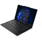 Ноутбук Lenovo Thinkpad E14 Gen 7/14'/IPS/Intel Core Ultra 7 255H/16GB/512GB SSD/Intel Arc/Windows 11 Pro/черный/1.34kg, фото2