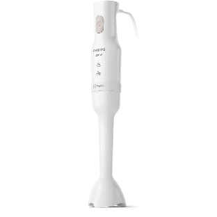 Блендер Philips 3000 Series HR2520/00