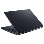 Ноутбук Acer TMP414-53, 14'WUXGA 1920х1200 IPS 400nits, i7-1355U, 32Gb DDR4, SSD 512Gb, NO OS, черный, фото2