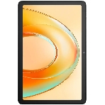 Планшет Blackview Tab 60 Pro 10.1' 8/128Gb серый, фото8