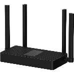 Роутер беспроводной Huawei WiFi AX1 WS5203-23 10/100/1000BASE-T, фото 1