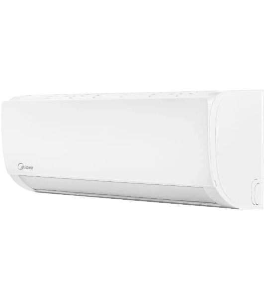 Сплит-система Midea Favorite MSFRW-09N8C2 белый
