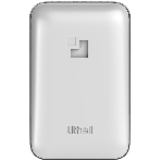 Портативный аккумулятор Litheli Li-Ion 2,0 А/ч, U20BY01-0U000, фото2