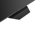 Телевизор Hisense 55' 55U8Q темно-серый Mini-LED UHD 120Hz Smart TV, фото8