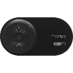 Видеорегистратор Prestigio RoadRunner 460W, 2560x1440, 3', Wi-Fi, G-сенсор, датчик движения, фото2