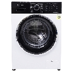 Стиральная машина Esperanza WMF712IBD11 белый, загрузка фронтальная 7 кг, 1200 об/мин, класс A++, фото 1