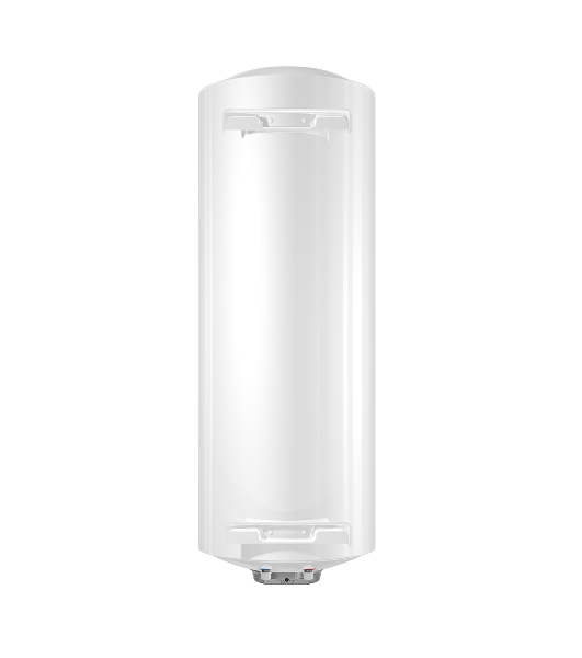 Водонагреватель Thermex Nova 150 V