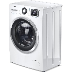 Стиральная машина Atlant 80С1214-С-01 белый, загрузка фронтальная 8 кг, 1200 об/мин, класс: А+++, фото5