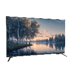 Телевизор Триколор 55' H55UC2 черный DLED UHD 4K 60Hz Smart TV, фото5