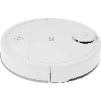 Робот-пылесос HOBOT LEGEE-Q10 белый, 5200 мAч Li-Ion, уборка сухая/влажная, пылесборник контейнер 0,5 л, фото12
