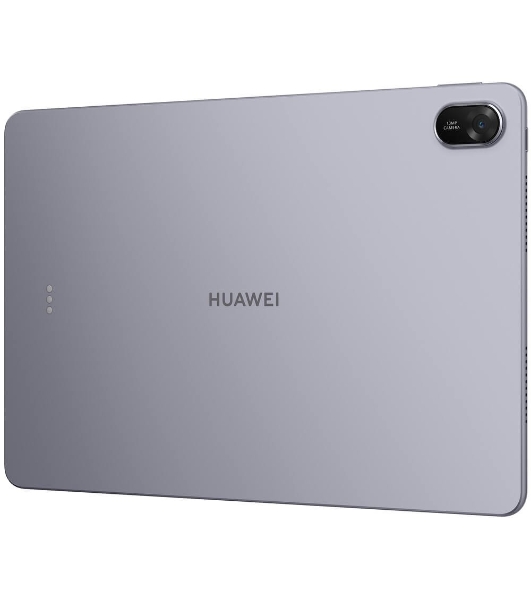 Планшет Huawei MatePad 11.5', 8Gb, 128Gb, Wi-Fi, HarmonyOS 4.3, серый