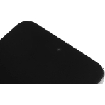 Смартфон Infinix SMART 10 X6725D 4/128Gb серебристый титан, фото6