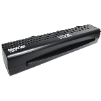 Ламинатор Office Kit L3210, 2 вала, A3, 125мкм, 300 мм/мин, фото 1