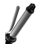 Щипцы для завивки волос BRAYER BR3211 серый, 32 мм, 200 °C, 6 режимов, фото7