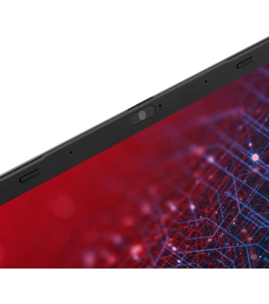 Ноутбук IRU Strato 15ALID4/15.6'/IPS/Intel Core i5 13420H/16Gb/512Gb SSD/Intel UHD Graphics/Windows 11 Pro/черный/2.2kg