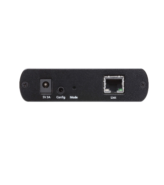 Кабель EXTENDER USB2 100M 4PORT UEH4102-AT-G ATEN