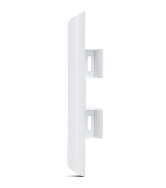 Точка доступа Wi-Fi Ubiquiti NSM2 OUTDOOR/INDOOR 150MBPS