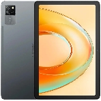 Планшет Blackview Tab 60 Pro 10.1' 8/128Gb серый, фото 1