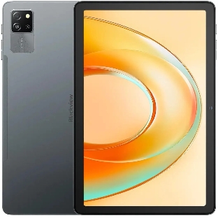 Планшет Blackview Tab 60 Pro 10.1' 8/128Gb серый