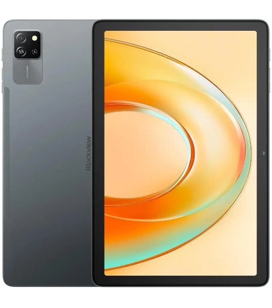 Планшет Blackview Tab 60 Pro 10.1' 8/128Gb серый