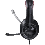 Комплект клавиатура+мышь Redragon S137 проводной, USB, чёрный, фото12
