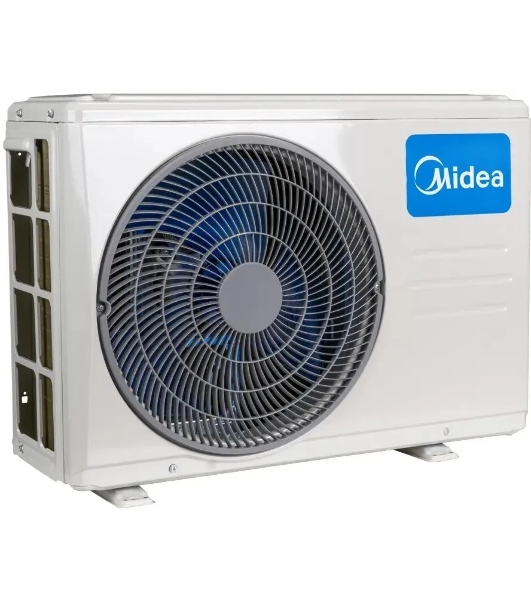 Сплит-система Midea Favorite MSFRW-09N8C2 белый