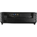 Проектор Acer X1228i, DLP 3D, XGA, 4500Lm, 20000/1, HDMI, Wifi, 2.7kg, Euro Power EMEA, фото14