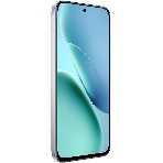 Смартфон iQOO Z11x I2507 8/256Gb серебристый, фото6