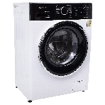 Стиральная машина Esperanza WMF712IBD11 белый, загрузка фронтальная 7 кг, 1200 об/мин, класс A++, фото2