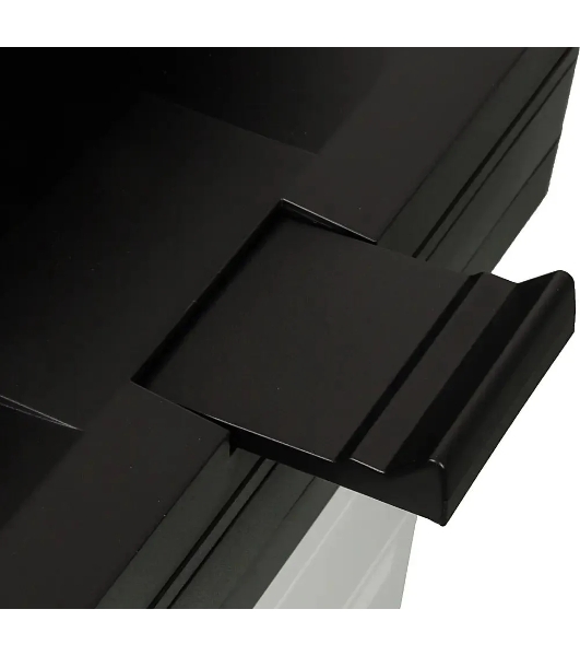 МФУ лазерное Kyocera Ecosys M2040dn (Азия) (1102S33AX0), A4, ч/б, печ. до 40 стр/мин., скан. до 40 стр/мин. (ч/б) 23 стр/мин. (цвет), 1200 x 1200 dpi (печать) 600x600dpi (скан.), USB, RJ-45 (старт.картр. TK-1178)