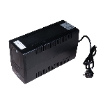 Источник бесперебойного питания (ИБП) ACD PW-Base 2000, фото9