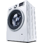 Стиральная машина Atlant 80С1214-С-01 белый, загрузка фронтальная 8 кг, 1200 об/мин, класс: А+++, фото6
