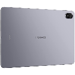 Планшет Huawei MatePad 11.5', 8Gb, 128Gb, Wi-Fi, HarmonyOS 4.3, серый, фото8