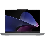 Ноутбук Lenovo IdeaPad 5 14IRH9 Core i5 13420H 16Gb SSD1Tb Intel UHD Graphics 14' OLED Touch WUXGA (1920x1200) без ОС grey WiFi BT Cam (83KX0082RK), фото 1