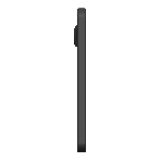 Смартфон Rikor Neuro S5 8/256Gb черный, фото8