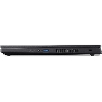 Ноутбук Acer Nitro V 15 ANV15-52-57D8/15.6'/IPS/Intel Core 5 210H/16Gb/512Gb SSD/NVIDIA GeForce RTX4050 6Gb/без ОС/черный/2.11kg, фото9