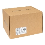 Коммутатор EKF TSX-U-2GX/SFP-16GT, 16×1 Гбит/с + 2×1 Гбит/с SFP, неуправляемый, фото10