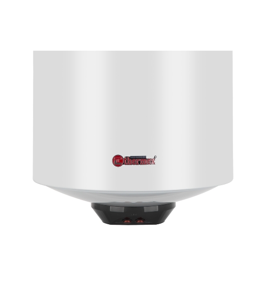 Водонагреватель Thermex Dion 100 V 2.5кВт 100л электрический настенный, белый