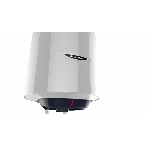 Водонагреватель электрический Ariston BLU1 R ABS 50 V SLIM белый, накопительный, 50 л, 1,5 кВт, фото2