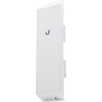 Точка доступа Wi-Fi Ubiquiti NSM2 OUTDOOR/INDOOR 150MBPS, фото5