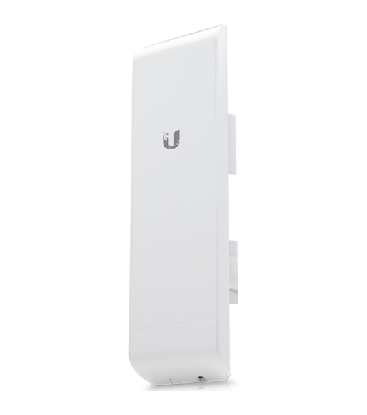 Точка доступа Wi-Fi Ubiquiti NSM2 OUTDOOR/INDOOR 150MBPS