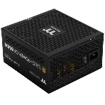 Блок питания Thermaltake Toughpower 850W (PS-TPD-0850FNFAGE-2), 850Вт, 80 Plus Gold, 140мм, модульный, черный, фото2