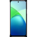Смартфон Infinix Smart 10 4/128Gb серебристый, фото6