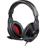 Комплект клавиатура+мышь Redragon S137 проводной, USB, чёрный, фото13