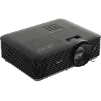 Проектор Acer X1228i, DLP 3D, XGA, 4500Lm, 20000/1, HDMI, Wifi, 2.7kg, Euro Power EMEA, фото15