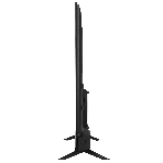Телевизор MIU 55' U55SLT101SV черный DLED UHD 60Hz Smart TV, фото4