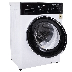 Стиральная машина Esperanza WMF712IBD11 белый, загрузка фронтальная 7 кг, 1200 об/мин, класс A++, фото3