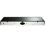 Коммутатор D-Link DGS-1510-28P/A1A, 24×1 Гбит/с + 2×1 Гбит/с SFP + 2×10 Гбит/с SFP+, управляемый, фото3